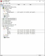 GPU Temp.JPG