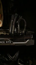 msi-rtx-3080-suprim-psu.jpeg