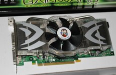 Gainward 7900GTX a.jpg