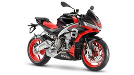 2021-aprilia-tuono-660---concept-black-front-right.jpg