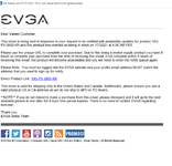 EVGA.png