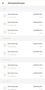 Screenshot_20210108-132013_NiceHash.jpg