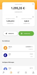 Screenshot_20210108-131955_NiceHash.jpg