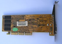 geforce2mx400_3.jpg