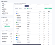 Screenshot_2021-01-10 AMD RX 6800 mining calculator ⛏️ minerstat.png