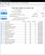 ToshibaP300-Datenblatt_CrystalDiskInfo.png