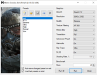 2021-01-13 12_11_52-Metro Exodus Benchmark [v1.0.0.8 x64].png