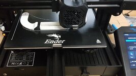 ender3.jpg