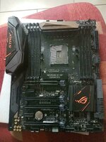 AnyConv.com__ROG Strix X99.jpeg