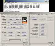 Prime95 3005MHz 1,63V Vcore.JPG