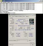 Prime95 3315MHz Default Vcore FX57.JPG