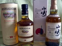 Whisky 001.jpg