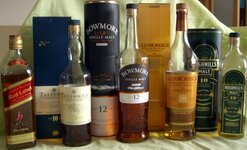 Whisky 002.jpg