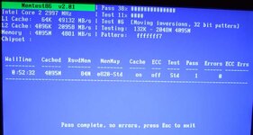 memtest52min.jpg