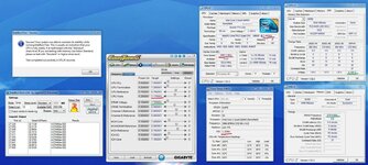 3ghz@1,175v-1066mhz@1,75v.jpg