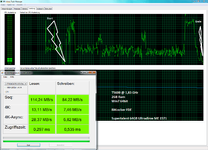 AS SSD 64GB Ultradirve ME 1571 BitLocker TaskMgr max_Performance 0.4.3441.41669 09_06_04.png