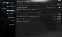 xbmc.JPG