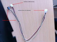 3Pin Y Kabel.jpg