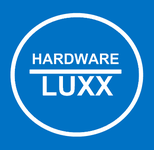 hwluxxlogo.png