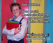 rechtschreibflames-2123.jpg