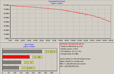 HD160HJ.gif