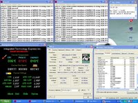 X2 3800@2950MHz-1,44v prime 3stunden kleiner.jpg