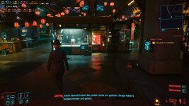 cyberpunk2077_2021_0105k65.jpg