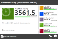 passmark-1.png