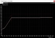 Undervolt 3090 FE NEU.jpg