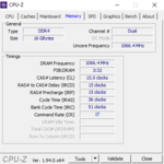 CPU-Z RAM.PNG