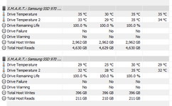 2021-01-18 14_39_39-HWiNFO64 v6.32-4270 Sensor Status.png