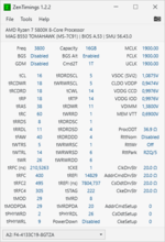 Trident RAM Screen.png