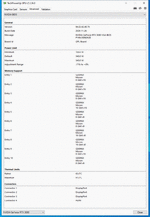 GPU Z.gif