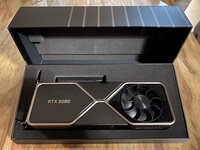 rtx-3080-fe.jpg