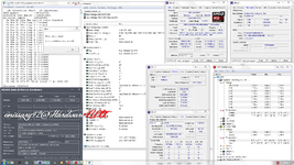 32M-6800K-5GHz.png