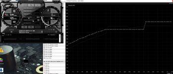 Curve6.jpg