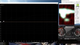 GPU 2070 uv.jpg