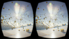 1280px-Sample_screen_capture_of_Oculus_rift_development_kit_2_screen_buffer.jpg