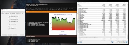 MetroExodus_2400_2500_944_2120_FT_203W_215A_943_mV_975_SoC.jpg