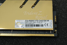 G.SKILL Trident Z Royal F4-4000C17D-32GTRSB (10B, Techpowerup).jpg