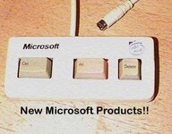 neue-microsoft-tastatur-strg-alt-entf.jpg