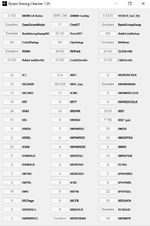 dram timing checker.png