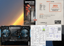 Superposition Luxx-Custom 3853P Asus Strix 3090 +200 +1400 480W Wakü.PNG