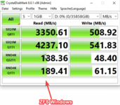 ZFS Windows 2.png