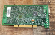 Diamond Viper V550 (TNT 16MB PCI) (2).JPG