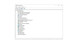 Geräte-Manager.jpg
