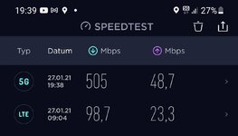 Screenshot_20210127-193941_Speedtest.jpg