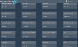 cinebench r23 multicore.jpg