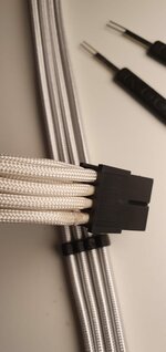 Kabel_8.jpg