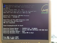 Bios-Boot.JPG